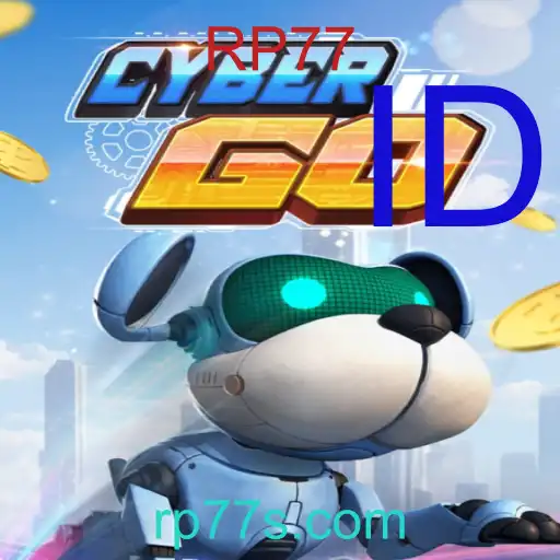 CyberGO